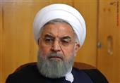گزارش| آیا روحانی واقعاً از زمان سهمیه‌بندی اطلاع نداشت؟/ معاون وزیر کشور: صورت‌جلسه را سه‌شنبه به رئیس‌جمهور داده بودیم