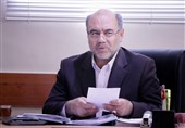 دادگاه مدیران متخلف استان لرستان به صورت علنی برگزار می‌شود