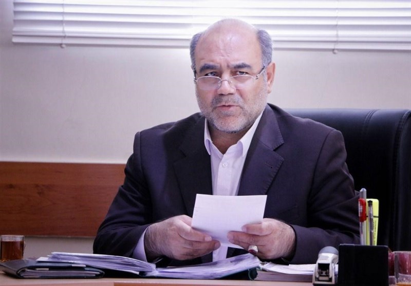 دادگاه مدیران متخلف استان لرستان به صورت علنی برگزار می‌شود
