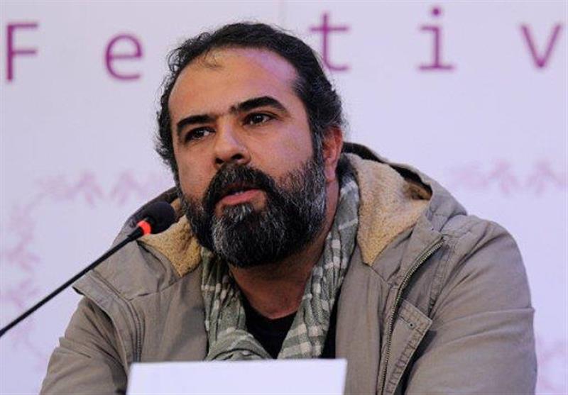تلويزيون،خانگي،نمايش،صداوسيما،ارشاد،مسئوليت،قرار،توليد،ايران ...