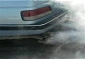اخبار فنی خودرو|6 راهکار ابتدایی برای کاهش آلایندگی خودرو شخصی