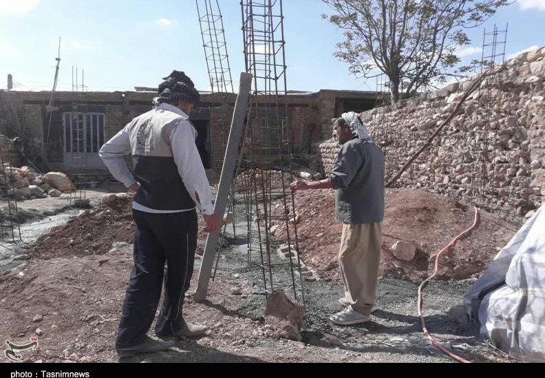 سپاه،بسيج،سازندگي،ايوان،ايجاد،ايلام،شهرستان،ساخت،اشاره،مقاومتي