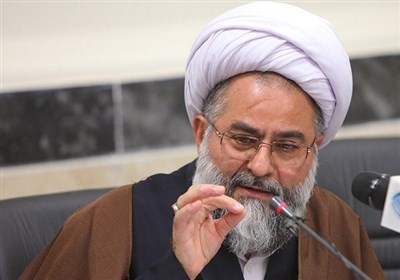 روزه خواری و حرمت شکنی ماه رمضان آثار منفی به همراه دارد