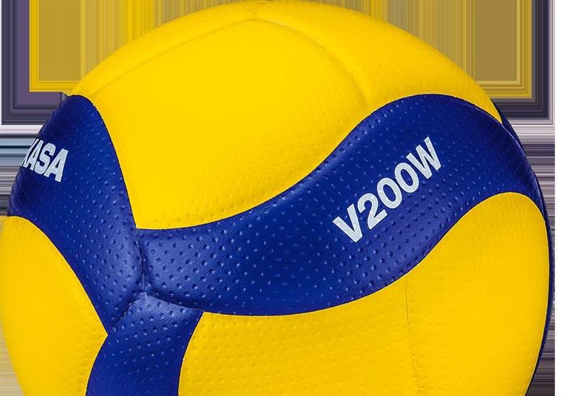 محرومیت و جریمه برای اعضای تیم والیبال آذرباتری ارومیه