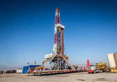  آخرین خبرها از اکتشاف نفت و گاز در استان گلستان/ دکل حفاری با تأخیر می‌رسد 