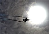 گزارش| «آسمان افغانستان» گروگان رسمی آمریکا/ ناوگان هوایی افغانستان پس از 18 سال کجاست؟