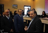 نرخ مشارکت بالای مردم در پای صندوقهای رای؛ حضور پرشکوه مردم توطئههای دشمنان را خنثی کرد