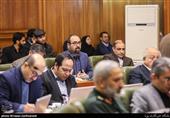 حضور مجدد اعضای شورایاری‌ها در شورای شهر تهران پس از وقفه 2 ساله