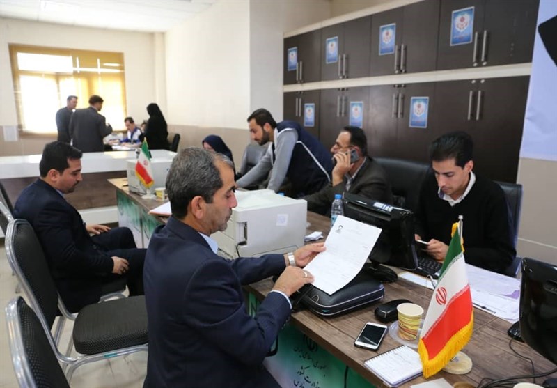انتخابات 98| 13 نفر برای نامزدی انتخابات مجلس در شیراز ثبت نام کردند