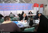 512 کاندیدا در ششمین دوره انتخابات شوراهای شهر قم ثبت‌نام کردند