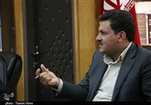 فرماندار کرمان: اسکان موقت مردم سیل‌زده شهداد در حال انجام است/ وصل آب و برق روستاها‌ به‌زودی