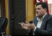 ششمین روز هفته دولت در کرمان/ 2100 میلیارد تومان پروژه افتتاح شد