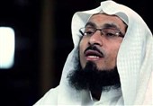 4 سال زندان برای مفتی سرشناس سعودی