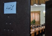انتخابات 98| 40 داوطلب برای نمایندگی انتخابات مجلس در آذربایجان شرقی ثبت نام کردند