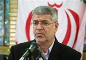 حسن‌بیگی: 81 درصد اعضای فعلی شوراهای شهر استان تهران رد صلاحیت شدند