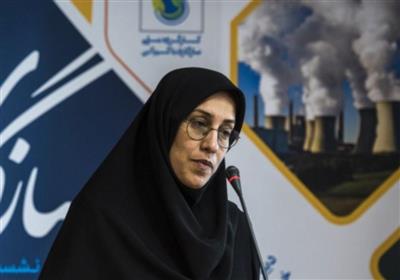 آب،تهران،آبي،تأمين،سرانه،مصرف،خشك،كشور،تجديدپذير،منابع،ايران ...