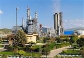 صنایع استان خراسان شمالی به مسئولیت اجتماعی خود عمل نمی‌کنند؛ گاز پر مصرف‌ها قطع می‌شود