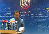 موسوی: 18 داوطلب برای انتخابات میان‌دوره‌ای خبرگان ثبت‌نام کردند/ 11 درصد داوطلبان انتخابات مجلس خانم هستند