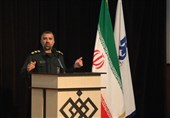 گلستان| مردم با گذشت 4 دهه همچنان به آرمانهای انقلاب اسلامی وفادارند