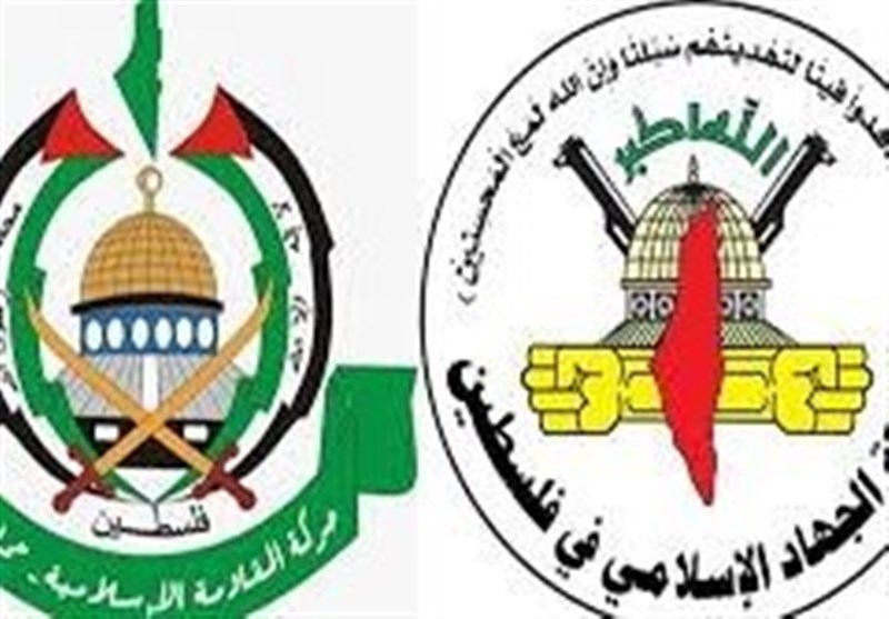 روابط استراتژیک حماس و جهاد اسلامی؛ مدیریت اختلافات و هماهنگی بی‌سابقه در دفاع از مسئله فلسطین