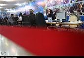 انتخابات 98- ایلام| 15 نفر در حوزه‌های انتخابیه استان ایلام ثبت نام کردند
