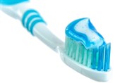 Frequently Brushing Teeth May Help Prevent Heart Attacks: Study