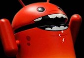 Android Phones Vulnerable to Active Attacks Targeting Bank Accounts
