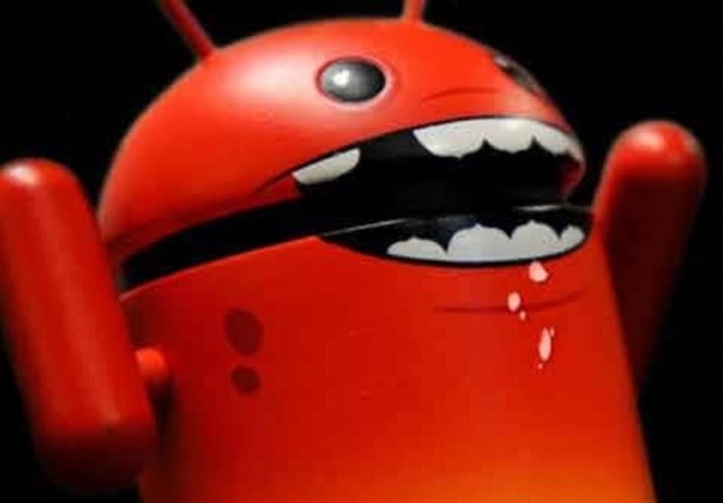 Android Phones Vulnerable to Active Attacks Targeting Bank Accounts