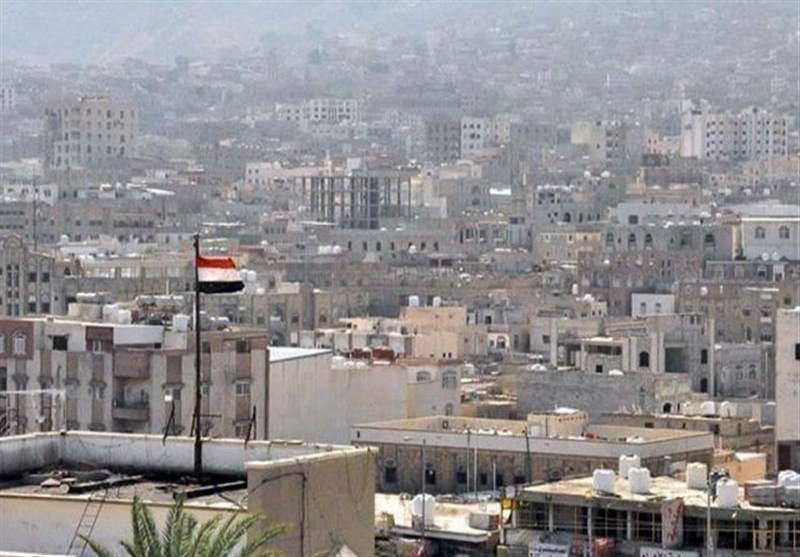 بررسی جدیدترین توطئه‌های اطلاعاتی عربستان در یمن
