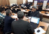 انتخابات 98 - خراسان شمالی| چه کسانی تا ظهر روز سوم در انتخابات مجلس ثبت‌نام کردند؟