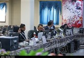 انتخابات 98- کردستان|چه کسانی امروز برای انتخابات مجلس در کردستان ثبتنام کردند؟