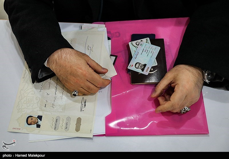 انتخابات 98- خوزستان| 108 داوطلب در انتخابات مجلس ثبت‌نام کردند