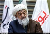درسهایی از عاشورا؛ نقش خواص و ضرورت تبعیت از رهبر