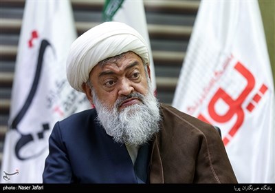 سليمان،امام،صرد،بن،قيام،ترديد،صلح،حسين،سياسي،اديب،يزدي،شيعه، ...
