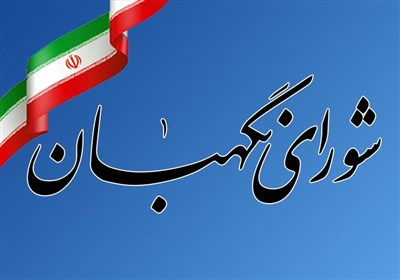 جدول لیگ برتر فوتبال در پایان هفته چهارم/ اولین برد تراکتور و حسرتی که بر دل مس ماند