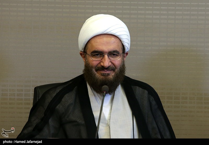 درخواست رئیس شورای سیاستگذاری ائمه جمعه از طلاب و روحانیون