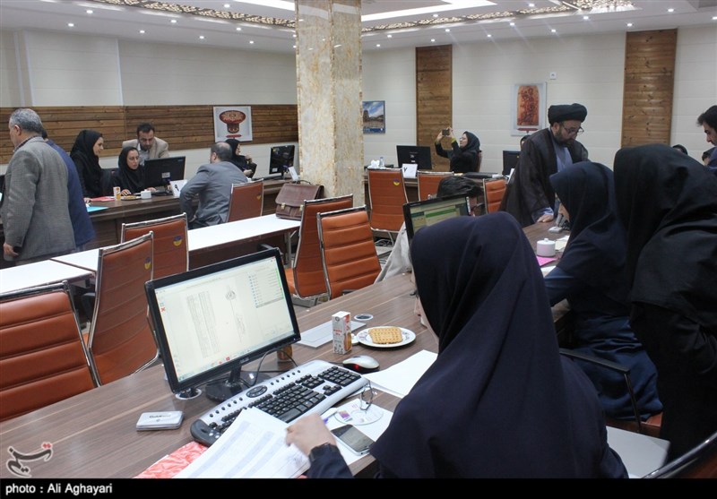 انتخابات 98| 47 داوطلب برای شرکت در انتخابات مجلس استان بوشهر ثبت نام کردند