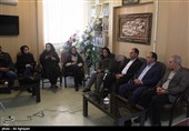 ارومیه| دو روز پایانی اوج ثبت نام از داوطلبان است