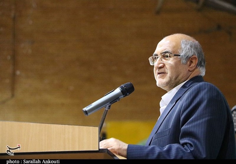 استاندار کرمان: مدیری که اعتقاد قلبی برای خدمت به مردم داشته باشد نیاز به دستور و بخشنامه ندارد