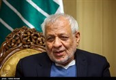 حزب موتلفه اسلامی از رئیسی حمایت می‌کند