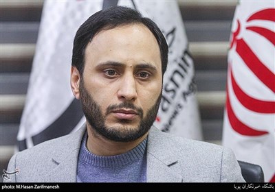 رئیس مرکز وکلا: استقلالی که وکیل بتواند با آن به "حقوق شهروندان" تجاوز کند منفور است/ تلاش حداکثری مرکز برای پیگیری "حقوق عامه"