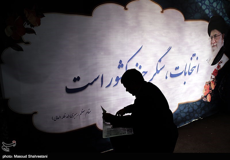 انتخابات 98 ـ کرمان| راه انداختن کاروان در زمان ثبت‌نام نامزدها با سلامت انتخابات سازگار نیست