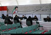 انتخابات 98 ـ بوشهر | 64 داوطلب انتخابات مجلس ثبتنام کردند
