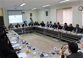 دانشگاه فنیو حرفهای نخستین جشنواره ملی استارتاپهای فرهنگی را برگزار میکند