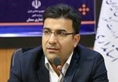 کارکنان دولت در استان سمنان ساماندهی شوند