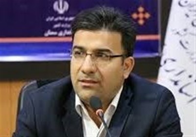 رفع 30درصد ناترازی برق استان تهران تا پایان سال