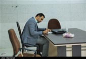 انتخابات 98ـ کردستان| 95 داوطلب انتخابات مجلس تا پایان روز چهارم ثبتنام کردند