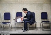 انتخابات 98- اصفهان| 147 داوطلب برای شرکت در انتخابات مجلس شورای اسلامی ثبت نام کردند