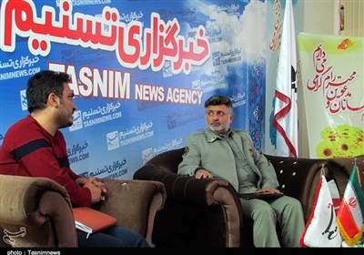 تأثیر خشکسالی بر حیات وحش استان سمنان چیست؟