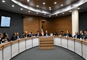 شرایط برای حضور سرمایهگذاران داخلی و خارجی در گلستان فراهم است